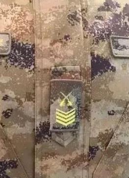 吴忠大面外墙建议图案比例协调