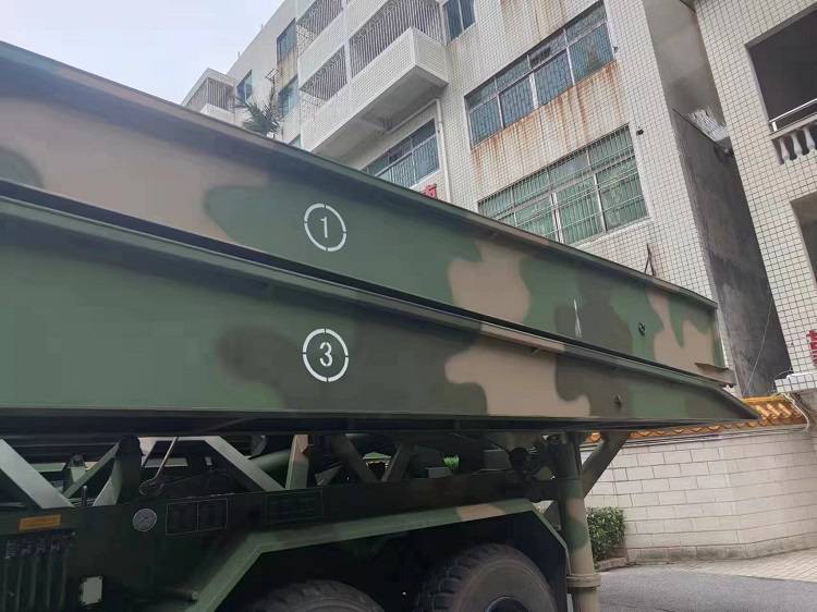 吴忠外墙迷彩漆喷涂：兼具个性美学与耐候防护的建筑新选择