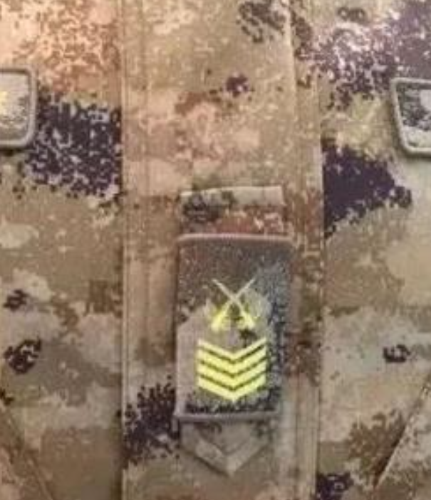 吴忠星空迷彩专注军民两用迷彩伪装工程